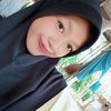aisyah.ramadhani77