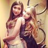 alaskaa054