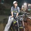 rann0540