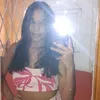 gabriellysw96