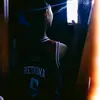 nut_nicss