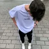 nursiqader