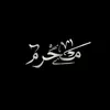 fatem.313