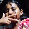 meli03261