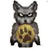 lobo_5690