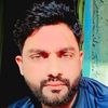 abrar.hosean.bhula