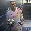hawa_ftbl5