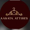 Aakata_Attires