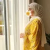 h_adel9