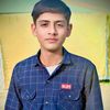 zain.bhatti739