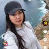amanda_priode