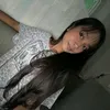 wat.da.sigma_2.3