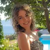 zoejardiniere