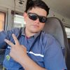 josuecardona671