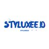 styluxee.id