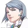 ruko566