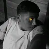 marcelo_fj1234