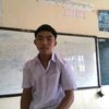 esr.bbjbb