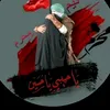 user360145616078