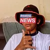 marhllon
