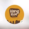 kang.kue1717
