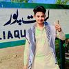 mrkhanlabana1
