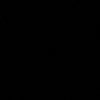 tesakristiani5