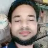 sohelranamiaji5