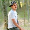 s.m.fahad11