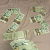 insufficientwealth