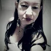 angelacristinamor79