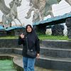 azma.suryani