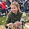 lottieedits13