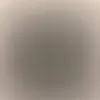 gsrhkbgjhgf