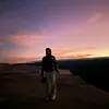 skibidiyapayapa