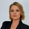 izmene.net