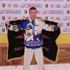 ekowijjaya_official