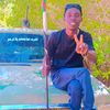 user13611083742232