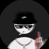 good_vanzz