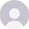 rfaraa_