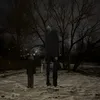 angel_www666
