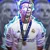 ski.sushan