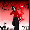 anonymouslyweird42
