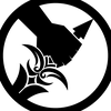 balalayka455