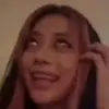 inesgrxyy34