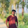 king149707