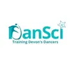 DanSci Dance Studio