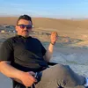 mohamad_sherwan9