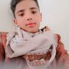 user7582162341886