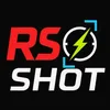 rs_shot